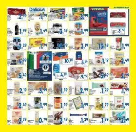 Volantino DEM Pagina 15