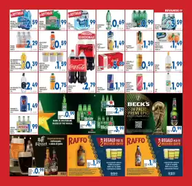 Volantino DEM Pagina 17