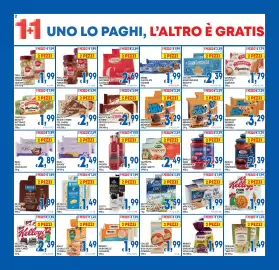 Volantino DEM Pagina 2