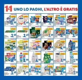 Volantino DEM Pagina 4
