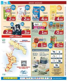 Volantino Deter Shop Pagina 12