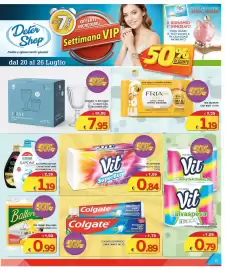 Volantino Deter Shop Pagina 11