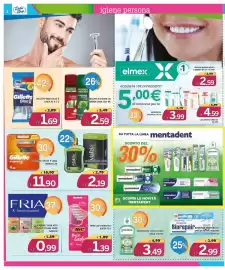 Volantino Deter Shop Pagina 4