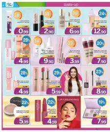 Volantino Deter Shop Pagina 6