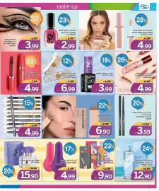 Volantino Deter Shop Pagina 7