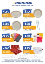 Volantino C+C Italmarket Pagina 24