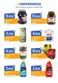 Volantino C+C Italmarket Pagina 14