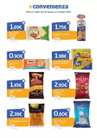 Volantino C+C Italmarket Pagina 15