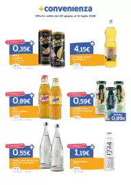 Volantino C+C Italmarket Pagina 17
