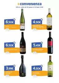 Volantino C+C Italmarket Pagina 19