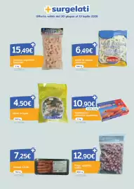 Volantino C+C Italmarket Pagina 2