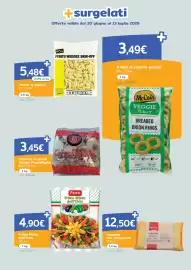 Volantino C+C Italmarket Pagina 4