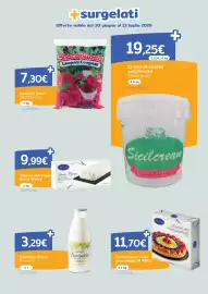 Volantino C+C Italmarket Pagina 5