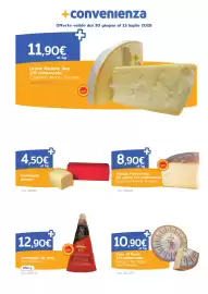 Volantino C+C Italmarket Pagina 8