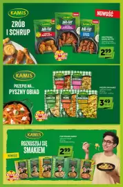 Groszek gazetka Strona 10