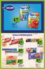 Groszek gazetka Strona 14