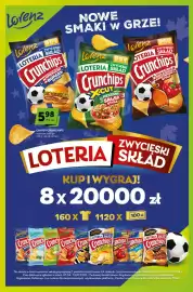 Groszek gazetka Strona 15