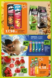 Groszek gazetka Strona 17
