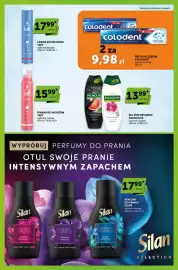 Groszek gazetka Strona 20