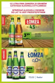 Groszek gazetka Strona 21