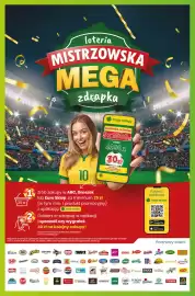 Groszek gazetka Strona 5