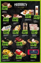 Groszek gazetka Strona 6