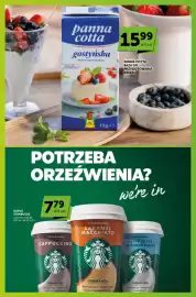 Groszek gazetka Strona 8