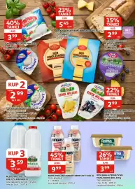 Auchan gazetka Strona 10