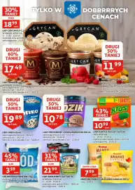 Auchan gazetka Strona 11