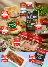 Auchan gazetka Strona 12