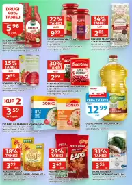 Auchan gazetka Strona 13