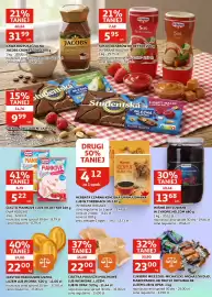 Auchan gazetka Strona 14
