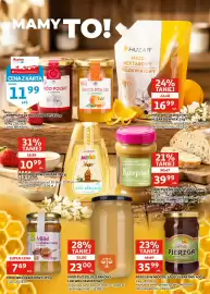 Auchan gazetka Strona 15