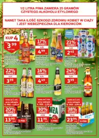 Auchan gazetka Strona 16