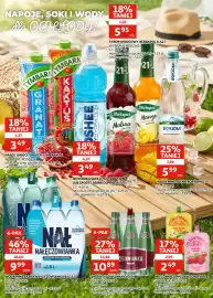 Auchan gazetka Strona 17