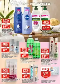 Auchan gazetka Strona 18