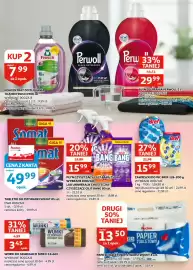 Auchan gazetka Strona 19