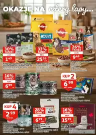 Auchan gazetka Strona 20