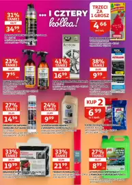 Auchan gazetka Strona 21