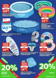 Auchan gazetka Strona 23