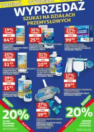 Auchan gazetka Strona 24