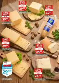 Auchan gazetka Strona 3