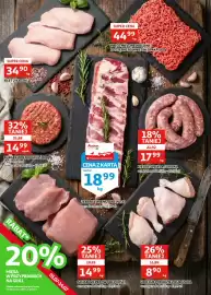 Auchan gazetka Strona 4