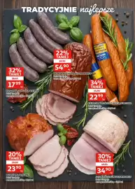 Auchan gazetka Strona 5