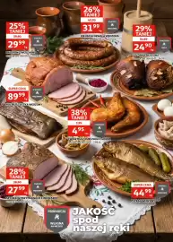 Auchan gazetka Strona 6