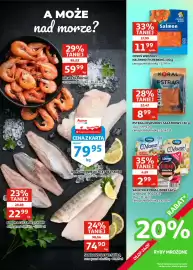 Auchan gazetka Strona 7