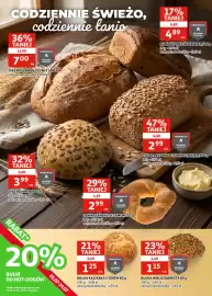 Auchan gazetka Strona 8