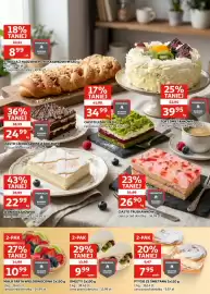 Auchan gazetka Strona 9