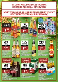 Bi1 gazetka Strona 16