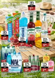 Bi1 gazetka Strona 17